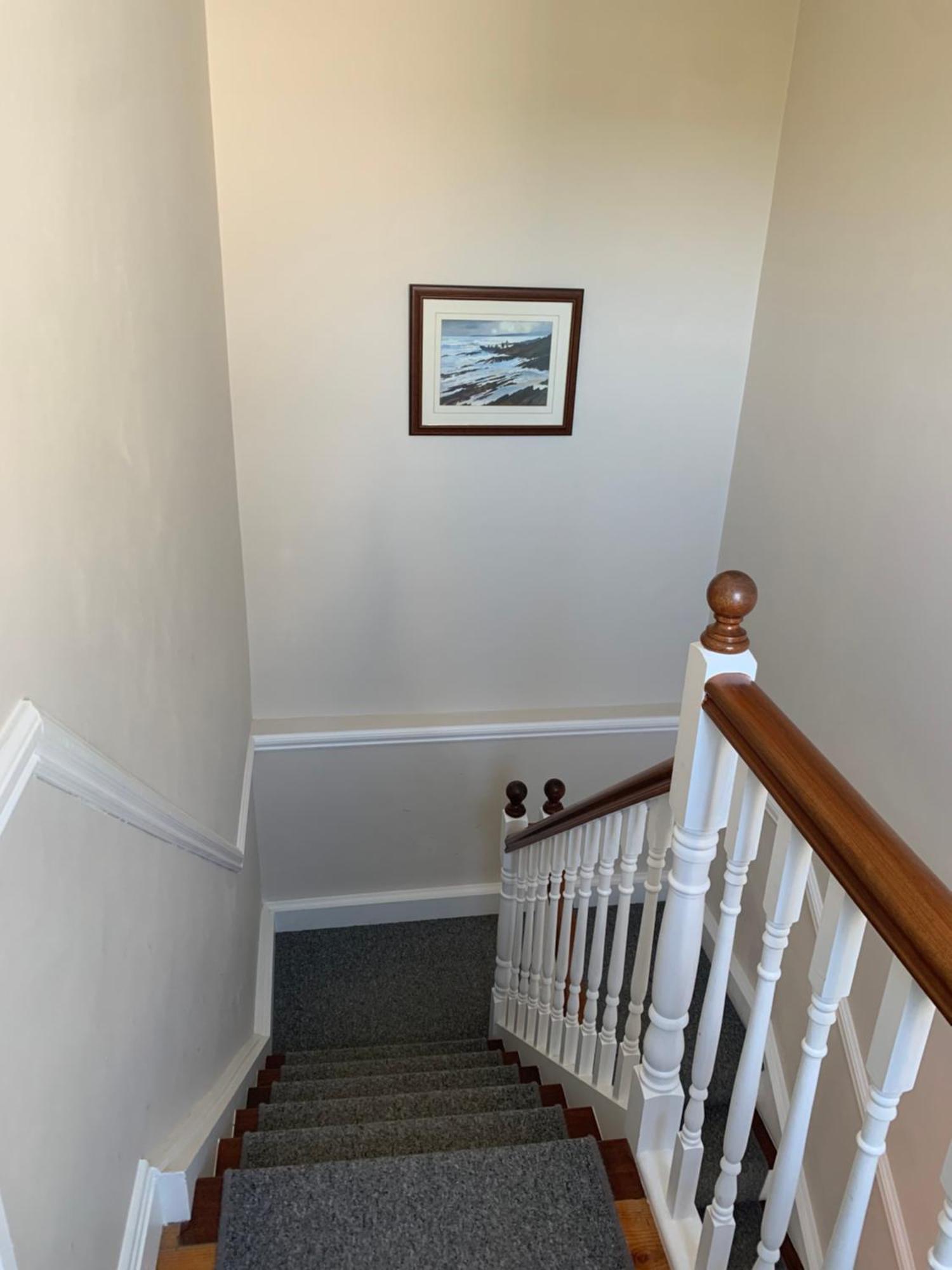 Quay House Bed & Breakfast Wexford Exterior photo